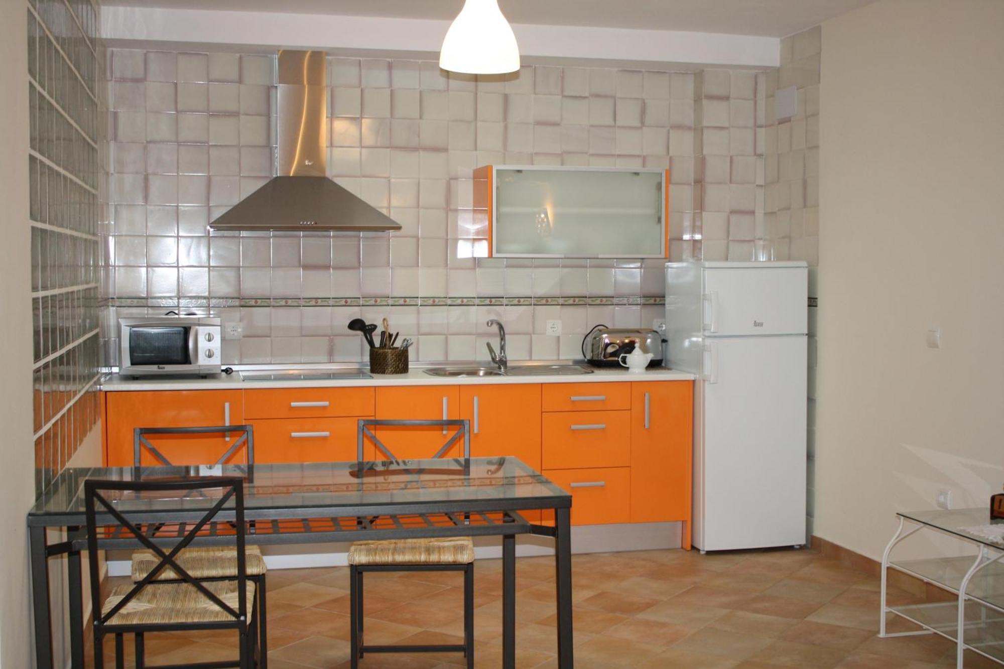 Abadia Suites Granada Dış mekan fotoğraf