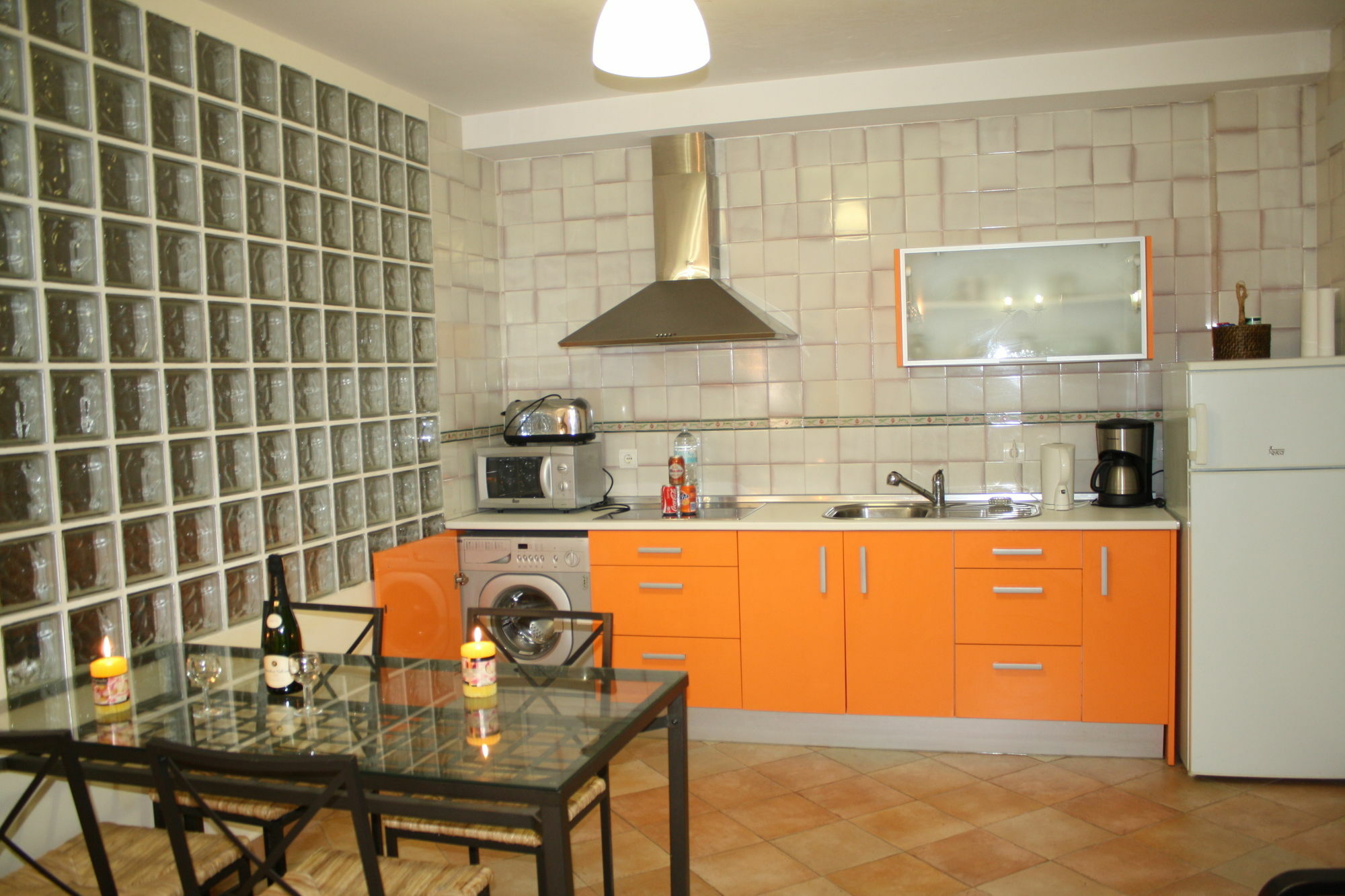 Abadia Suites Granada Dış mekan fotoğraf