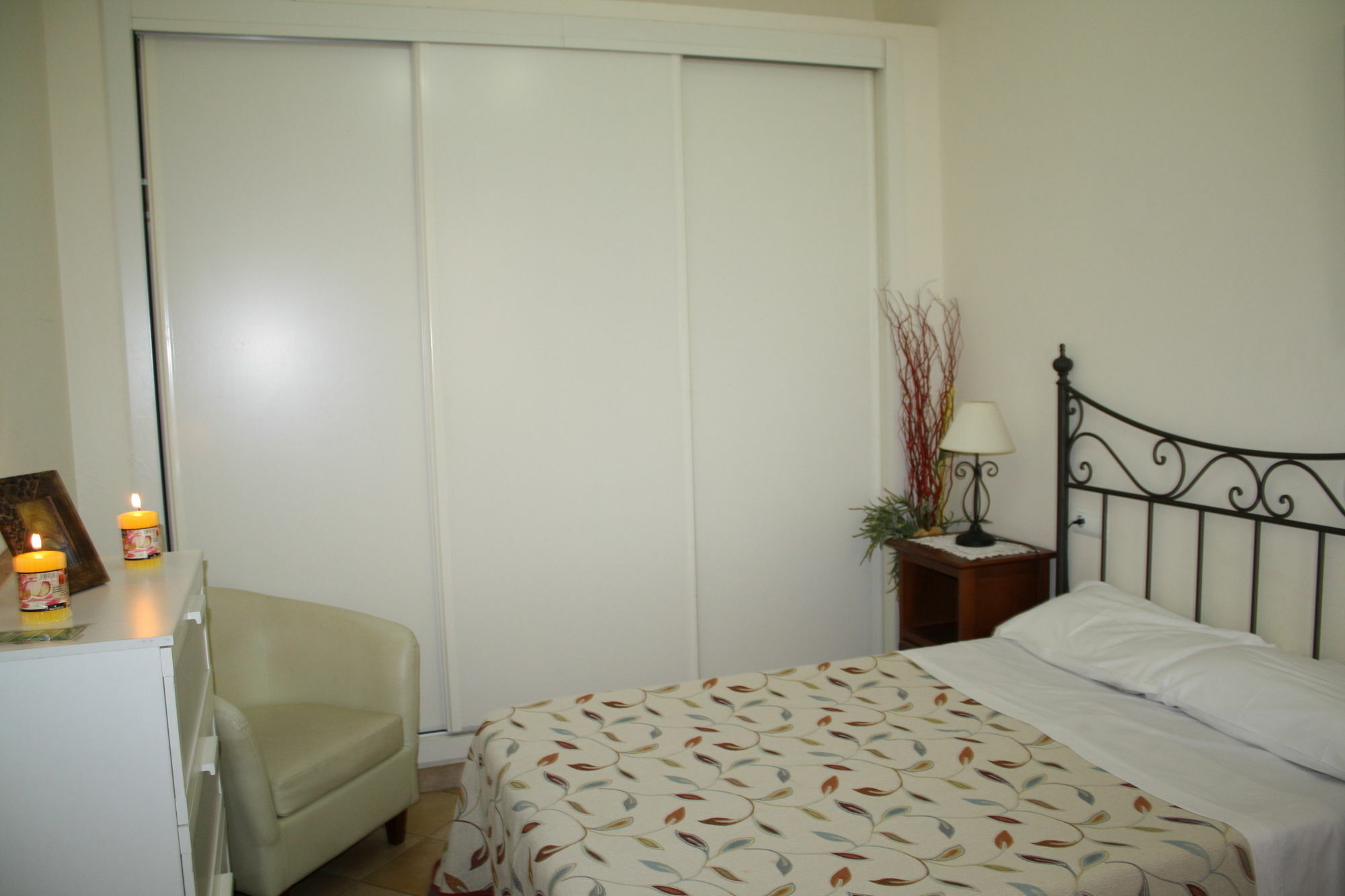 Abadia Suites Granada Dış mekan fotoğraf